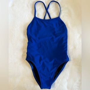 Jolyn Brandon size 26